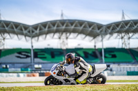 Sepang;event-digital-images;motorbikes;no-limits;peter-wileman-photography;trackday;trackday-digital-images